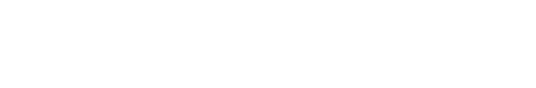 Comet Supply, Inc.